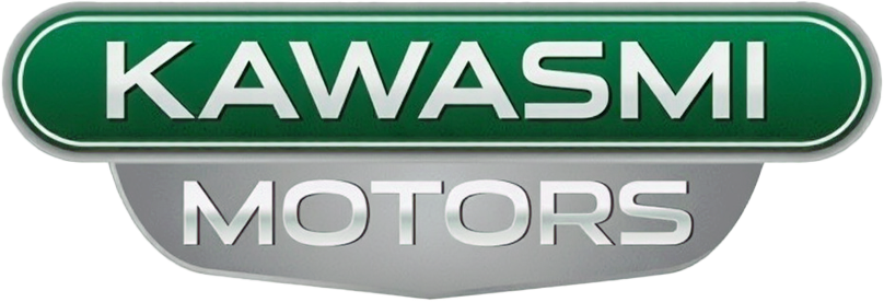 Al Kawasmi Auto logo