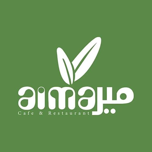 Maramia Café & Restaurant