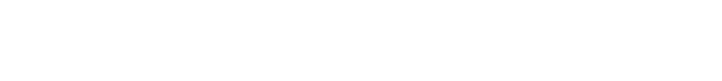 Marketingeye FZ LLC logo