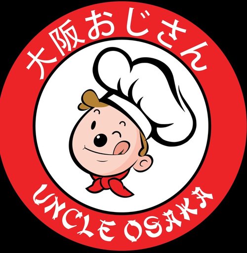 Uncle Osaka