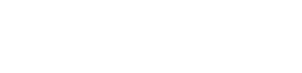 Worldeye Communications logo